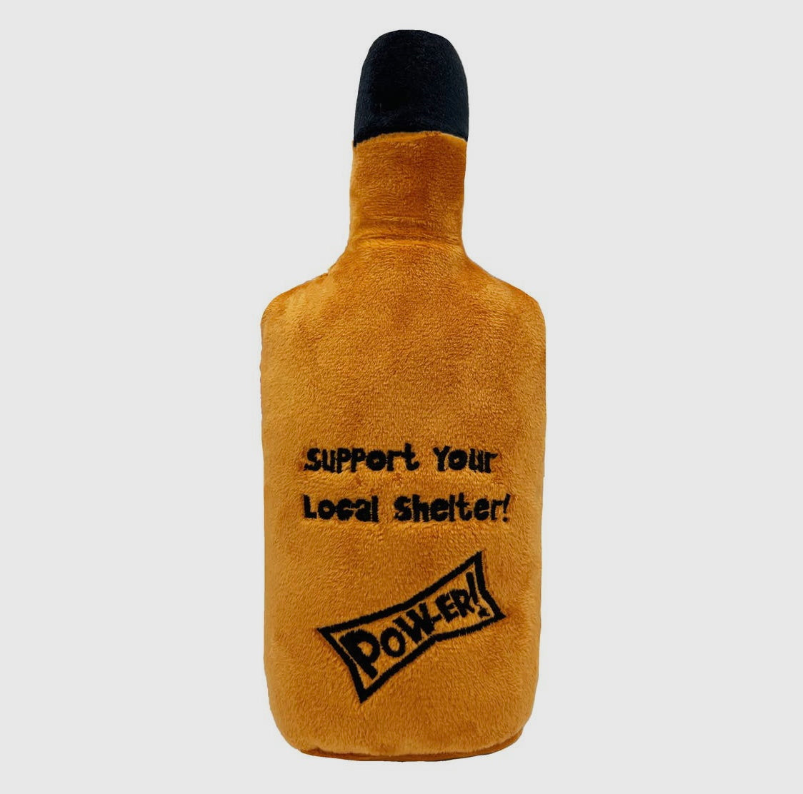 Bad Dog Jack’s Whiskey