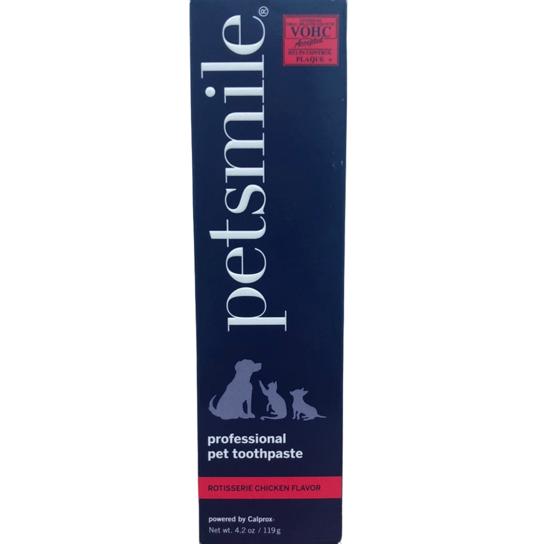 Petsmile Professional Pet Toothpaste