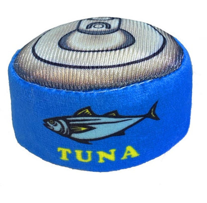 Kittybelles Can O Tuna