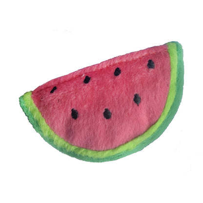 Kittybelles Watermelon